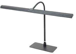 ワークライトLuminous PMKJ039 プラモデルツール【予約】...