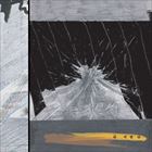 輸入盤 UBERMENSCH / UNCERTAINTY [CD]