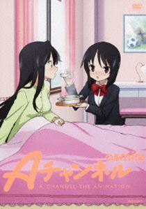 Aͥ  smile̾ǡ [DVD]