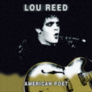 AMERICAN POET （DELUXE EDITION）CD発売日2016/12/20詳しい納期他、ご注文時はご利用案内・返品のページをご確認くださいジャンル洋楽ロック　アーティストルー・リード収録時間組枚数2商品説明ルー・リード / アメリカン・ポエト〜デラックス・エディションAMERICAN POET （DELUXE EDITION）一部リマスタリング※こちらの商品はインディーズ盤にて流通量が少なく、手配できなくなる事がございます。欠品の場合は分かり次第ご連絡致しますので、予めご了承下さい。封入特典解説付関連キーワードルー・リード 関連商品ルー・リード CD商品スペック 種別 CD JAN 4938167022091 製作年 2016 販売元 ヴィヴィド・サウンド・コーポレーション登録日2016/11/18