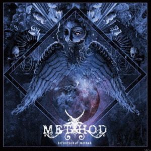メソッド / Definition of Method [CD]