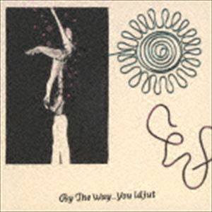 イジャットボーイズ バイ ザ ウェイ ユー イジャットCD発売日2019/3/20詳しい納期他、ご注文時はご利用案内・返品のページをご確認くださいジャンル洋楽クラブ/テクノ　アーティストイジャット・ボーイズ収録時間76分40秒組枚数1商品説明イジャット・ボーイズ / バイ・ザ・ウェイ..ユー・イジャットバイ ザ ウェイ ユー イジャットダンス・ミュージック・ヒストリーに燦然と輝く名作の数々をカタログに持つNYディスコ名門サウソウル。日本ではこれまでTEI　TOWA、DIMITRI　FROM　PARIS、DJ　NORI、DANNY　KRIVIT、DJ　MURO等の一流DJがミックスCDを担当し、そのどれもが話題を集めた。今回新たにサルソウルを使った新しいDJミックスを担当したのはクラブシーンで絶大な人気を誇るディスコ・シーンのアンダーグラウンド・ヒーロー、イジャット・ボーイズ、彼等の久々のオフィシャルでのDJミックスであり音源はサルソウル、これまでのどのDJとも違ったアプローチでミックスされた本作はサウソウルのモダンなアップデートされた解釈で編集、ミックスされた話題作。　（C）RS日本独自企画／デジタルリマスタリング※こちらの商品はインディーズ盤にて流通量が少なく、手配できなくなる事がございます。欠品の場合は分かり次第ご連絡致しますので、予めご了承下さい。封入特典解説付関連キーワードイジャット・ボーイズ 収録曲目101.You’re Just The Right Size／／Ooh I Love It （Love Br(0:45)02.Into The Milky Way(3:02)03.You Can Do It(3:47)04.High(5:00)05.Go Get It(3:46)06.（You’ve Got） That Something(4:43)07.Moon Boots(5:17)08.Disco Dancin’(2:47)09.When I Come Home （Larry Levan Mix）(4:49)10.Be Mine Tonight(6:15)11.Candi’s Funk(6:56)12.By The Way You Dance （I Knew It Was You）(5:50)13.I’ll Keep You Warm(7:51)14.Moment Of My Life(5:28)15.Let Love Shine(1:16)16.I May Not Be There When You Want Me （But I’m Right(3:07)17.So Much For Love （Instrumental）(5:54)商品スペック 種別 CD JAN 4526180476092 製作年 2019 販売元 ウルトラ・ヴァイヴ登録日2019/02/04