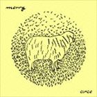 circe / merry [CD]