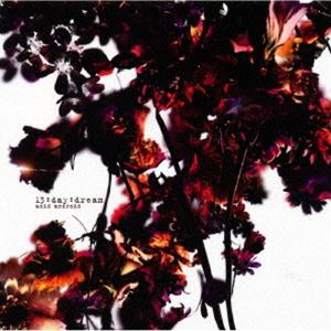 楽天ぐるぐる王国　楽天市場店acid android / 13：day：dream [CD]