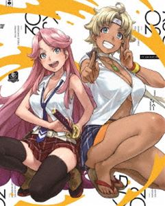 カンダガワジェットガールズボリューム2Blu-ray発売日2020/2/26詳しい納期他、ご注文時はご利用案内・返品のページをご確認くださいジャンルアニメテレビアニメ　監督金子ひらく出演篠原侑小原莉子田所あずさ洲崎綾大久保瑠美収録時間96分組枚数1関連キーワード：アニメーション商品説明神田川JET GIRLS Vol.2【Blu-ray】カンダガワジェットガールズボリューム2私たちの青春（ジェットレース）がはじまる—!マシンを操作する「ジェッター」とウォーターガンで対戦相手を攻撃する「シューター」の二人一組でマシンに乗り、水面を駆けるスポーツ「ジェットレース」。伝説のジェッターを母に持ち、自身もジェットレーサーを夢見る波黄凛は、故郷の島を旅立ち、東京・浅草へとやってくる。蒼井ミサと出会い、パートナーになり、ライバルたちとレースを繰り広げながら少しずつ絆を深めていく…!封入特典キャラクター原案・鳴子ハナハル描き下ろし特製BOX／キャラクターデザイン・宮澤努描き下ろしデジパック／キャラクター原案・鳴子ハナハル描き下ろし漫画収録 特製ブックレット／CD（キャラクターソング、「神田川JET RADIO」新規撮り下ろし番組 第2回）（以上4点、初回生産分のみ特典）特典映像第4.5話「そうしゅうへん」／PV集関連商品ティー・エヌ・ケー制作作品MBSアニメ特区TVアニメ神田川JET GIRLS2019年日本のテレビアニメセット販売はコチラ商品スペック 種別 Blu-ray JAN 4935228185092 カラー カラー 製作年 2019 製作国 日本 音声 日本語リニアPCM（ステレオ）　　　 販売元 KADOKAWA メディアファクトリー登録日2019/10/08