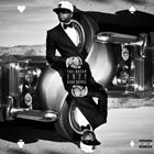 TERIUS NASH ： 1977CD発売日2012/12/17詳しい納期他、ご注文時はご利用案内・返品のページをご確認くださいジャンル洋楽ソウル/R&B　アーティストドリームTHE-DREAM収録時間組枚数商品説明THE-DREAM / TERIUS NASH ： 1977ドリーム / テリアス・ナッシュ：1977The-Dreamの2011年発表ミックス・テープをオフィシャル・リリース!”””2000年代のフィーメールR＆Bシーンを一変させた天才的なソングライター””、という破格の評価を受けるソングライター／プロデューサー／シンガー、The-Dreamの2011年発表ミックス・テープをオフィシャル・リリース!2011年に発表し、ストリートの話題を集めたミックス・テープのオフィシャルCDリリース。『Love／Hate』（2007）、『Love vs. Money』（2009）、『Love King』（2010）に続く4thアルバムとなる。タイトル中のTerius NashはThe-Dreamの本名で、1977はその誕生年。全曲でThe-Dreamがプロデュースと演奏を担当。ゲストにPharrell （＃9 ／ 作曲にも参加）、Big Sean （＃4）、Casha （＃6）。Jay-Z「Song Cry」ネタの＃7も聴きどころ。”関連キーワードドリーム THE-DREAM 商品スペック 種別 CD 【輸入盤】 JAN 0602537232093登録日2012/11/21