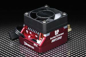 楽天市場】dr 42（その他｜ラジコン・ドローン）：ホビーの通販