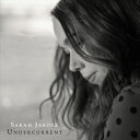 輸入盤 SARAH JAROSZ / UNDERCURRENT [CD]