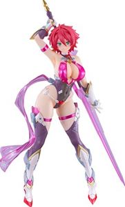 製品画像：23位