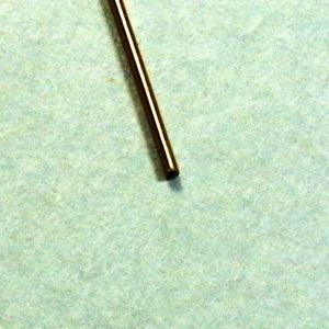 ������� 1.0mm 5������ 4609 �ץ��ǥ�ѡ���