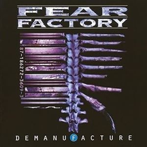 DEMANUFACTURECD発売日2023/10/6詳しい納期他、ご注文時はご利用案内・返品のページをご確認くださいジャンル洋楽ハードロック/ヘヴィメタル　アーティストフィアー・ファクトリーFEAR FACTORY収録時間組枚数商品説明FEAR FACTORY / DEMANUFACTUREフィアー・ファクトリー / デマヌファクチャー関連キーワードフィアー・ファクトリー FEAR FACTORY 商品スペック 種別 CD 【輸入盤】 JAN 8718627236093登録日2023/12/22
