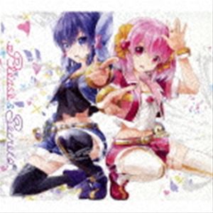 Please �� Secret / ���ߤΥ������ˡ� [CD]
