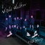 HIGHSPIRITS / Night WalkerType-B [CD]