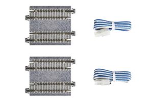 ��˥ȥ�å� ʣ���ե���������ϩ���å� 20-043 N������