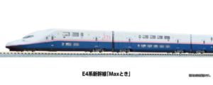 【2026年03月発売】 KATO カトー 鉄道模型