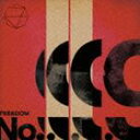 J / FREEDOM No.9（CD＋DVD） CD