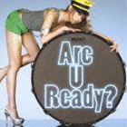 mini / Are U Ready? [CD]