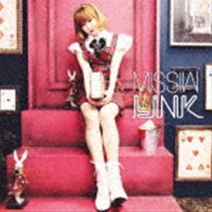 MISSIW / Link [CD]