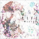 LAYZis / LIFE [CD]