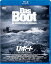 U・ボート ディレクターズ・カット [Blu-ray]