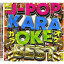 DJ MIX MASTER / J-POP KARAOKE BEST -2019ǿ- [CD]