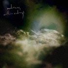 moshimoss / endless endings [CD]