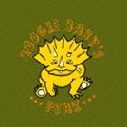 Boogie Baby’s / PEAK [CD]