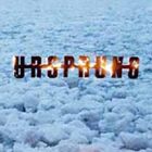 ウーアシュプルング ウーア シュプルングCD発売日2012/5/16詳しい納期他、ご注文時はご利用案内・返品のページをご確認くださいジャンル洋楽クラブ/テクノ　アーティストウーア・シュプルング収録時間組枚数1商品説明ウーア・シュプルング / ウーア・シュプルングウーア シュプルング輸入盤国内仕様※こちらの商品はインディーズ盤にて流通量が少なく、手配できなくなる事がございます。欠品の場合は分かり次第ご連絡致しますので、予めご了承下さい。関連キーワードウーア・シュプルング DIAL、OCTAVE-LAB 商品スペック 種別 CD JAN 4526180110095 製作年 2012 販売元 ウルトラ・ヴァイヴ登録日2012/05/14