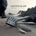 ジャミロクワイ / ハイ・タイムズ:シングルズ 1992-2006(完全生産限定盤/カラー・ヴァイナル盤(グリーン)/180g重量盤) [レコード 12inch...