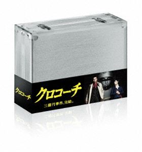 tcbd-304.jpg
