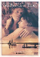 サウス・キャロライナ 愛と追憶の彼方 ◆20%OFF！