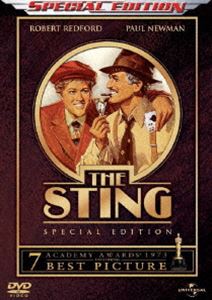 スティング スペシャル・エディション ◆20%OFF！