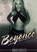 UNAUTHORIZEDDVD発売日2003/12/2詳しい納期他、ご注文時はご利用案内・返品のページをご確認くださいジャンル音楽洋楽ポップス　監督出演ビヨンセBEYONCE収録時間組枚数商品説明BEYONCE / UNAUTHORIZEDビヨンセ / アンオーソライズド商品スペック 種別 DVD 【輸入盤】 JAN 0655690411096登録日2012/12/28