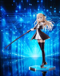 【2024年06月発売】 KOTOBUKIYA 壽屋