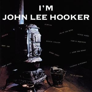 I’M JOHN LEE HOOKERLP発売日2017/4/14詳しい納期他、ご注文時はご利用案内・返品のページをご確認くださいジャンル洋楽ブルース/ゴスペル　アーティストジョン・リー・フッカーJOHN LEE HOOKER収録時間組枚数商品説明JOHN LEE HOOKER / I’M JOHN LEE HOOKERジョン・リー・フッカー / アイム・ジョン・リー・フッカー※こちらの商品は【アナログレコード】のため、対応する機器以外での再生はできません。関連キーワードジョン・リー・フッカー JOHN LEE HOOKER 商品スペック 種別 LP 【輸入盤】 JAN 8592735006096登録日2018/12/17