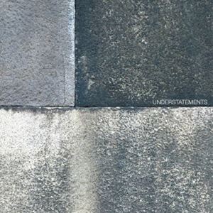 ���뤰�벦�񡡳�ŷ�Ծ�Ź���㤨��ֽ���Ű������¼�Ȥ��ޤ롦ƣ����δ��g��no-input mixing board��ds�� / UNDERSTATEMENTS [CD]�פβ����Ǥ������ʤ�2,530�ߤˤʤ�ޤ���