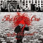 Artist Name: Ta Line - Ace the Chosen onE / The Chosen One [CD]