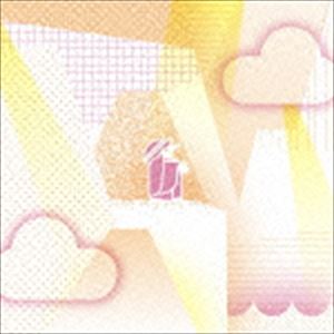 Pop JAPANizu - PENGUIN RESEARCH / スポットライト（通常盤） [CD]