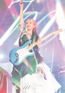 miwa Live Tour 2024”7th” [Blu-ray]