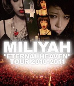 ƣߥ䡿ETERNAL HEAVEN TOUR 2010 [Blu-ray]