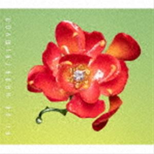 あいみょん / 愛の花（通常盤） [CD]