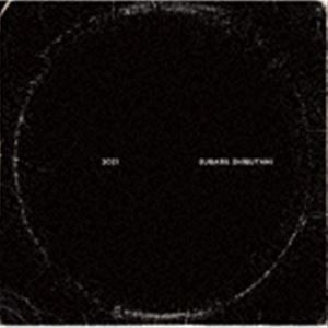 渋谷すばる / 2021（初回限定盤／CD＋DVD） [CD]