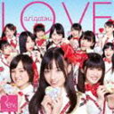 Rev.from DVL / LOVE-arigatou-（通常盤／Type-B／CD＋DVD） CD