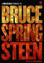 輸入盤 VARIOUS / MUSICARES TRIBUTE TO BRUCE SPRINGSTEEN DVD