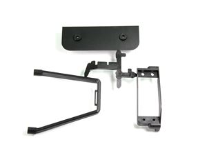 �����ܥѡ��ĥ��å�B G013 RC�ѡ���