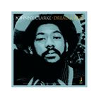 A JOHNNY CLARKE / DREAD A DUB [CD]