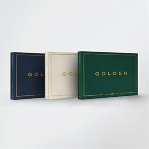 GOLDENCD発売日2023/11/4詳しい納期他、ご注文時はご利用案内・返品のページをご確認くださいジャンル洋楽アジアンポップス　アーティストジョングク・オブ・BTSJUNG KOOK OF BTS収録時間組枚数商品説明JUNG KOOK OF BTS / GOLDENジョングク・オブ・BTS / ゴールデンBTSのジョングクが初ソロ作品でカムバック!※バージョン3種あり（SHINE ／ SOLID ／ SUBSTANCE ver）、ランダム出荷関連キーワードジョングク・オブ・BTS JUNG KOOK OF BTS 関連商品K-POP 輸入盤 一覧はコチラ商品スペック 種別 CD 【輸入盤】 JAN 8809962361097登録日2023/10/04