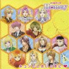 (ゲーム・ミュージック) ベストアルバム ネオロマンス Honey ～キュンとしたいときに ～ [CD]