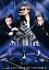 w-inds. LIVE TOUR 2017INVISIBLEDVD̾ס [DVD]