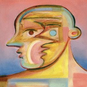 路地 / わかりあえないことから [CD]